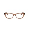 Ray Ban Rb5449d 8201