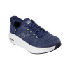 Championes Slip-Ins Go Run Elevate 2.0 Azul