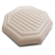 INTEX REPUESTO TAPA INFLABLE JET DELUXE PURESPA 6 PERSONAS Intex Repuesto Tapa Inflable Jet Deluxe Purespa 6 Personas