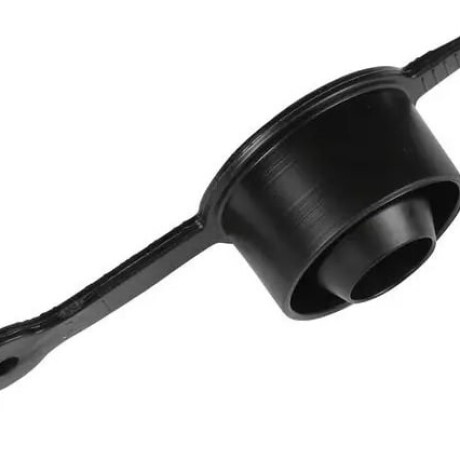 INTEX REPUESTO TAPON DE DESAGÜE PURESPA Intex Repuesto Tapon De Desagüe Purespa