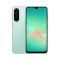 CEL SAMSUNG GALAXY A26 5G 256GB 8GB DS SAMSUNG Galaxy A26 5G 6.7' 256GB 8GB RAM Cámara 50Mpx - Green