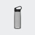 Botella Camelbak Carry Cap 740ml Gris