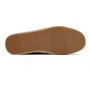 Rcl Ct Slb Alrope Esp - Hombre Black