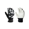 GUANTES NIKE PORTERO MATCH Black