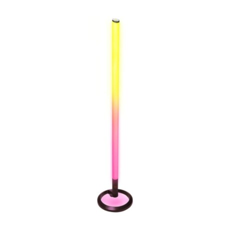Barra de luz Partylight stick - Negro - JBLPLSTICKAM - JBL NEGRO