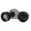 TENSOR DE CORREA DE ALTERNADOR GOL G2 / G3 / G4 1.6N, 1.8N CON HIDRAULICA SIN AI Tensor De Correa De Alternador Gol G2 / G3 / G4 1.6n, 1.8n Con Hidraulica Sin Ai