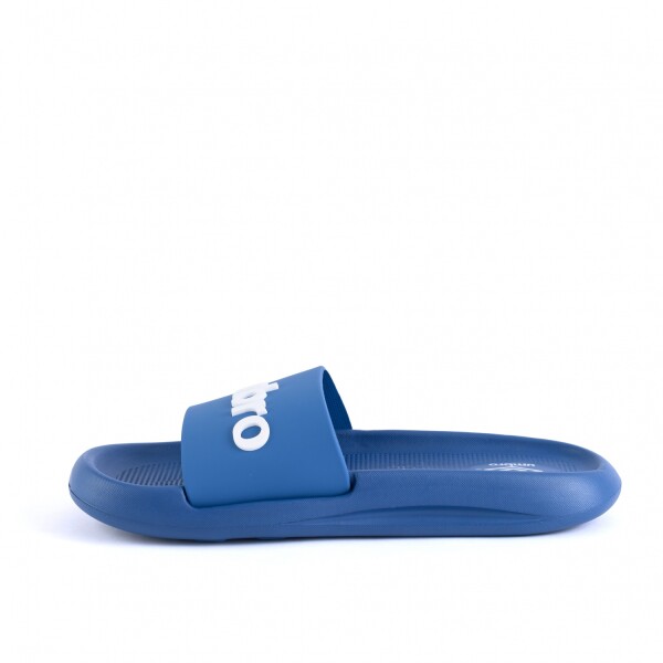 Ojota Twise Umbro Hombre 001