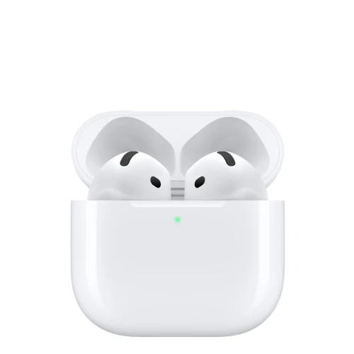 Auriculares inalámbrico AirPods Gen 4 con Cancelacion de Ruido Ambiente Auriculares inalámbrico AirPods Gen 4 con Cancelacion de Ruido Ambiente