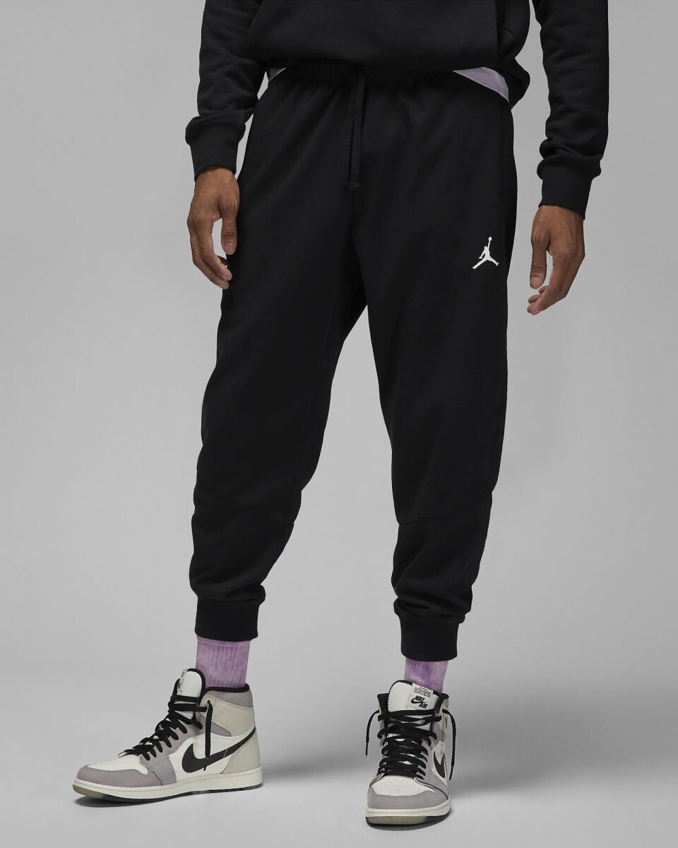 PANTALON NIKE DRI-FIT CROSSOVER SPORT 