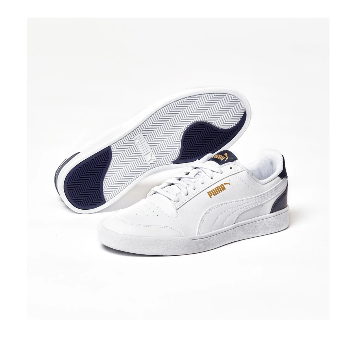 Calzados Puma SHUF 309668/05 