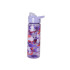 Outlet Caramañola Botella 3 colores 700ML Outlet Caramañola Botella 3 Colores 700ml