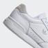 Championes Adidas Court Super Blanco