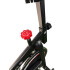 BICICLETA DE SPINNING DISCO 8KG RIDER PRO K BICICLETA DE SPINNING DISCO 8KG RIDER PRO K