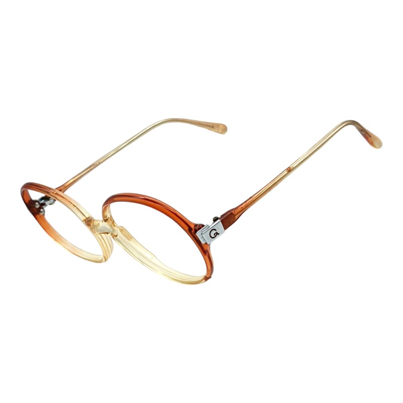 AV000148 beigecombinado