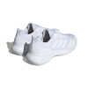 Championes Adidas GameCourt 2 de Hombre - IG9568 Blanco