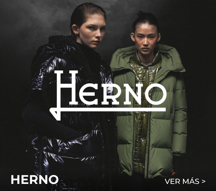 Tercio Herno