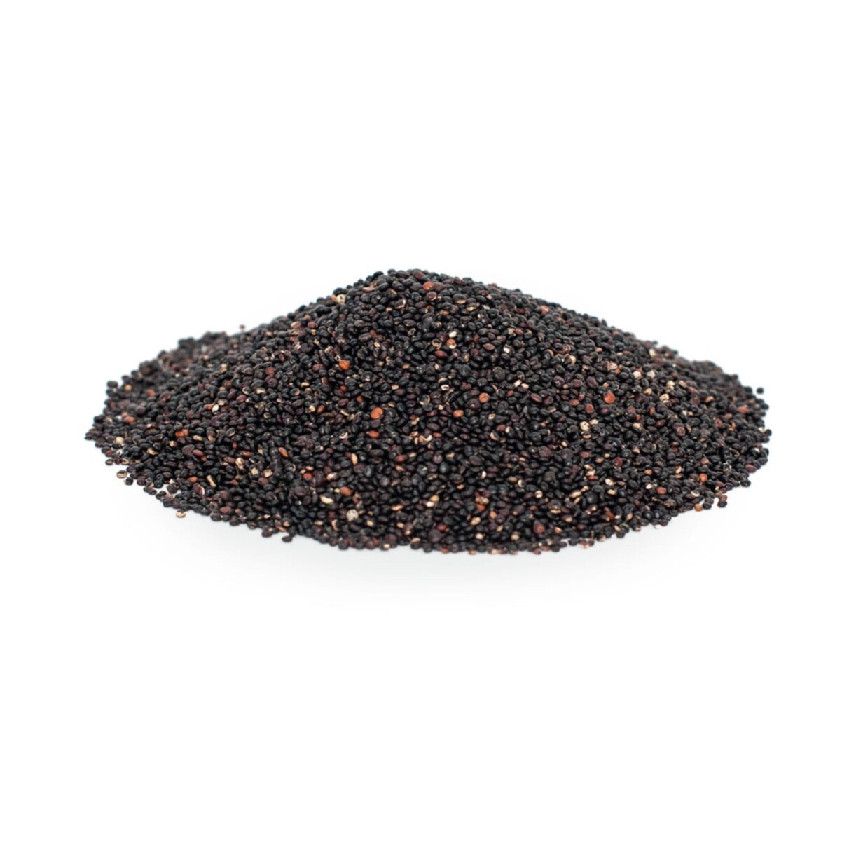 Quinoa Negra 100g 