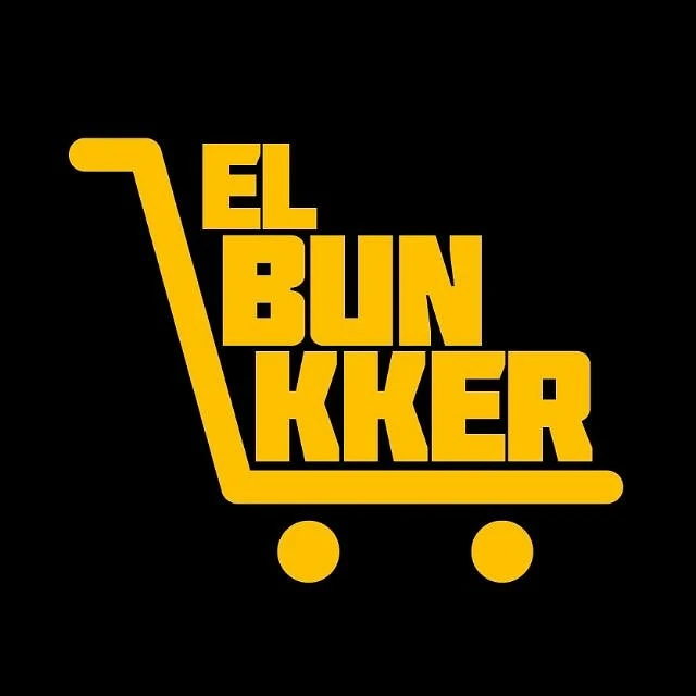 El Bunkker