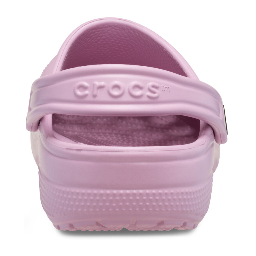 Crocs Classic Clog - Unisex Hydrangea
