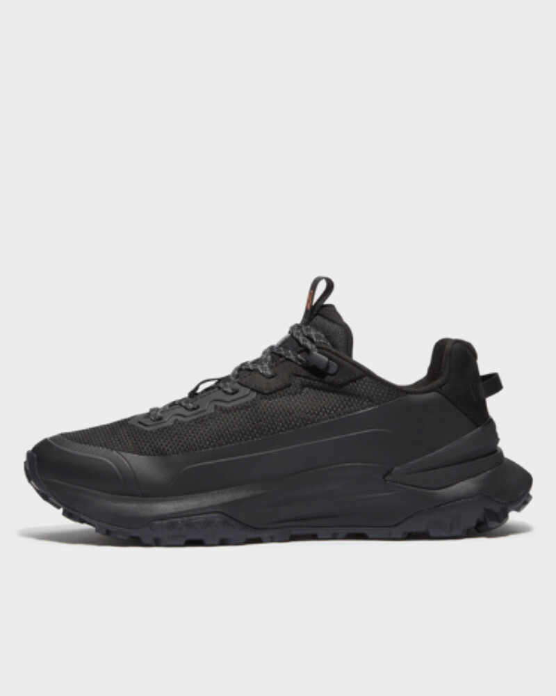 Zapatilla Mtac Low Lace Hombre 4339