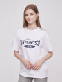 Remera Ampera Estampado 1