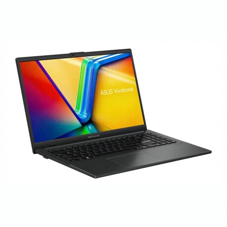 Notebook ASUS Vivobook Go 15 15,6' FHD 512GB / 16GB RAM Ryzen 5 7520U W11 - Black Notebook ASUS Vivobook Go 15 15,6' FHD 512GB / 16GB RAM Ryzen 5 7520U W11 - Black
