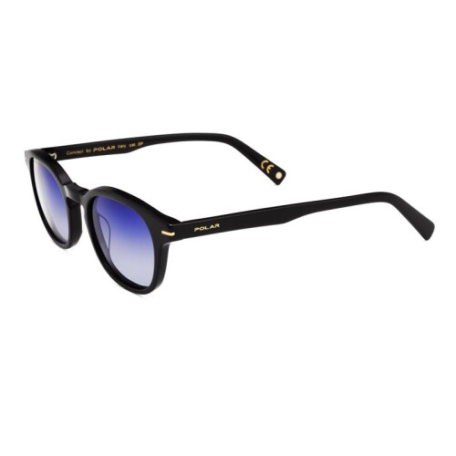 Polar Gold 123 77