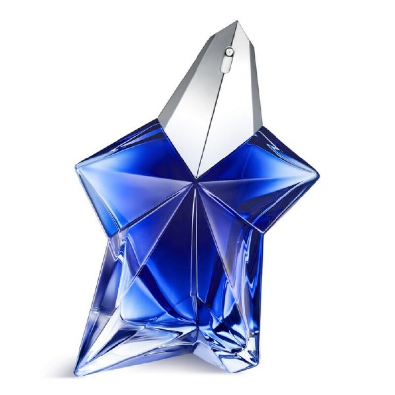 Mugler Angel Stellar -100 ml Mugler Angel Stellar -100 ml