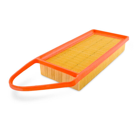 FILTRO AIRE CITROEN - PEUGEOT C3 206 207 ECOSPORT 1.4 HDI A.1765 C3087/2 CA9572 MARENO FILTRO AIRE CITROEN - PEUGEOT C3 206 207 ECOSPORT 1.4 HDI A.1765 C3087/2 CA9572 MARENO