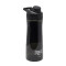 BOTELLA EVERLAST TRITAN 730ML BL BK