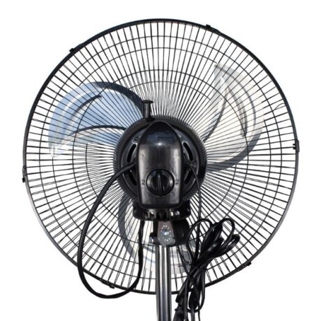 Ventilador Smartlife 3 en 1 SL-MF45S2 Ventilador Smartlife 3 en 1 SL-MF45S2