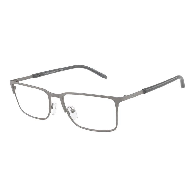 Armani Exchange Ax1073 6003