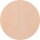 CANGURO SUNSET LOVER Beige