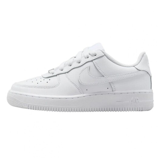 CHAMPION NIKE NIÑO AIR FORCE 1 LE (GS) S/C