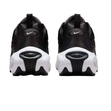 Championes Nike Air Max Portal Black