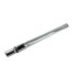 Tramo, Tubo, Alargue De Metal 35mm Para Aspiradora Samsung, Bosch Tramo, Tubo, Alargue De Metal 35mm Para Aspiradora Samsung, Bosch