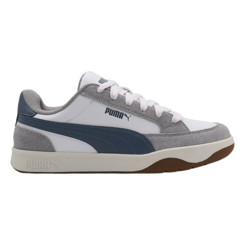 Calzado Puma Park LT OG 405802/06 Calzado Puma Park LT OG 405802/06