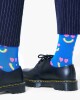 Happy Socks Medias - Happy Rainbow Happy Socks Medias - Happy Rainbow