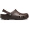 Crocs Classic Clog - Unisex Coffee