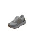 CHAMPION 35-40 GREY