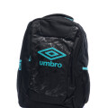 Mochila Komo Umbro Hombre 002