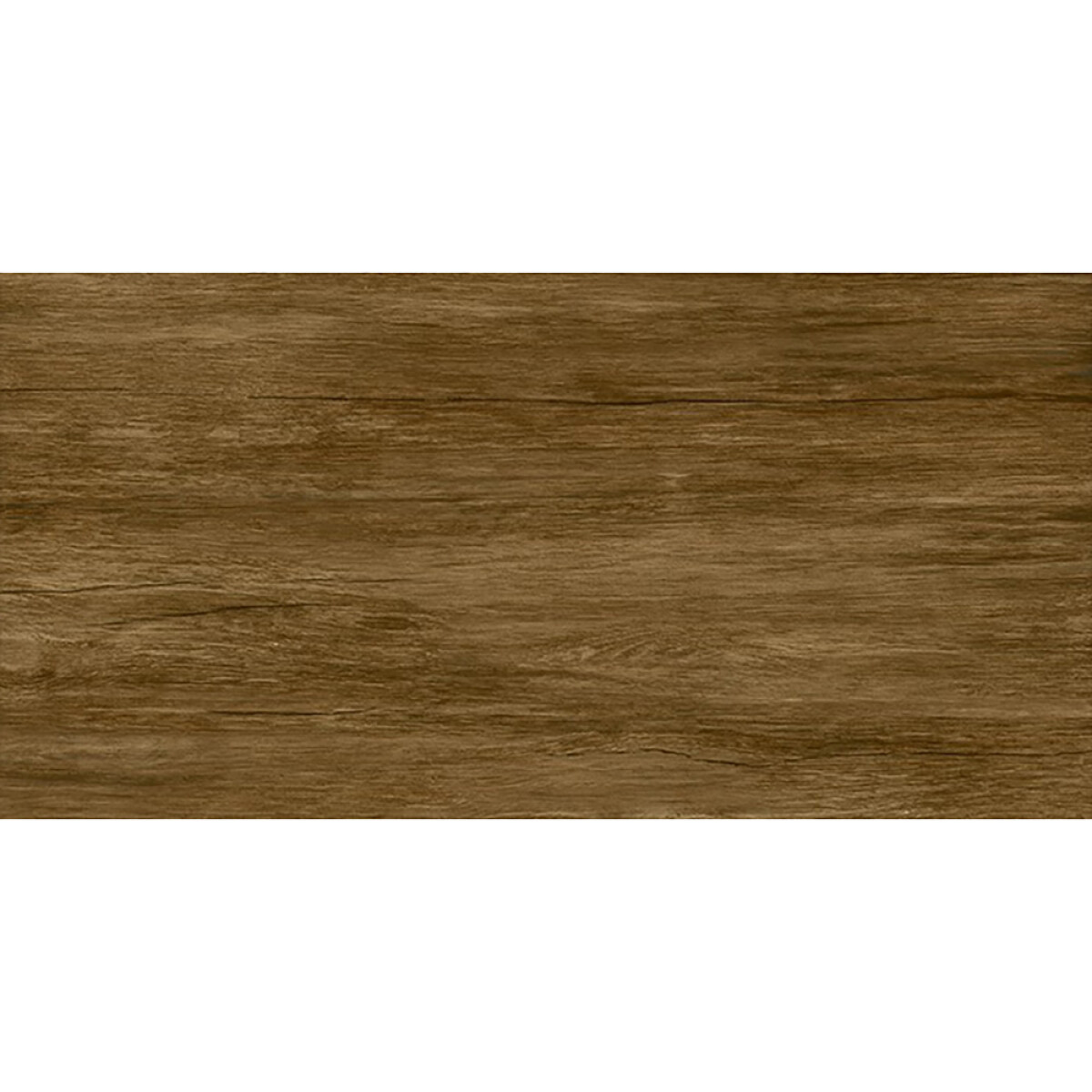 Porcelanato Legno Marrone Rtf Extra "a" 56x113 Cm 