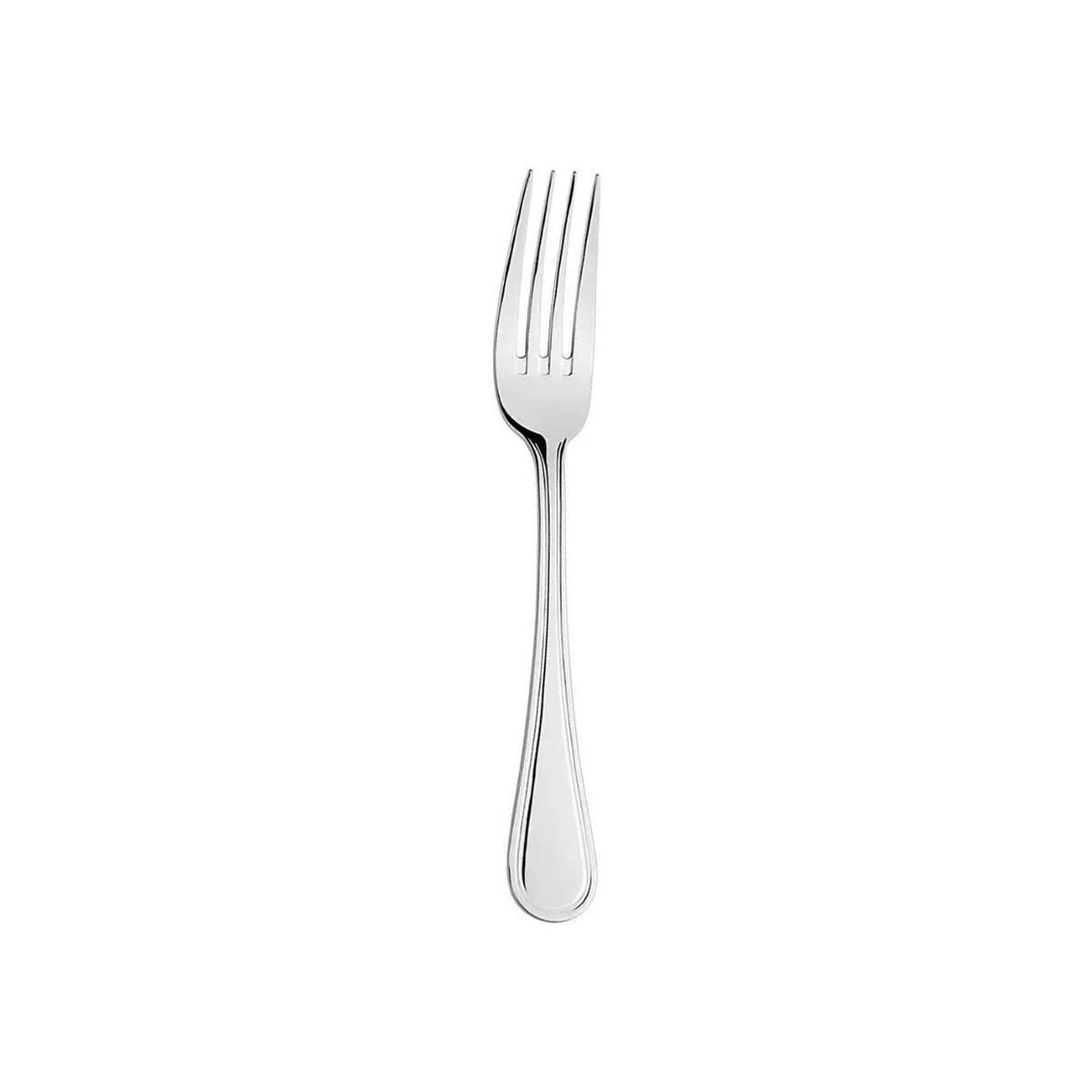 Tenedor Mesa Europeo Regency 