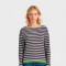 Sweater Gashek Estampado 1