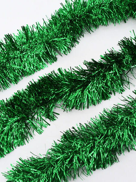 BOA VERDE SET X 3 VERDE