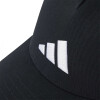 Gorro ADIDAS GORRO LK CAP de Unisex - JD1328 Negro