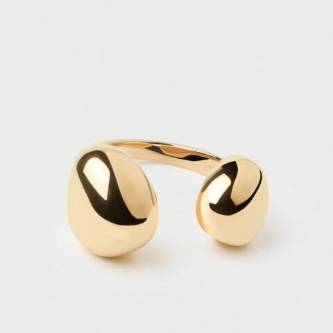 ANILLO PDPAOLA GRAVITY Anillo Pdpaola Gravity