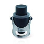 TAPON Y CONSERVADOR DE CHAMPAGNE VIN BOUQUET TAPON Y CONSERVADOR DE CHAMPAGNE VIN BOUQUET