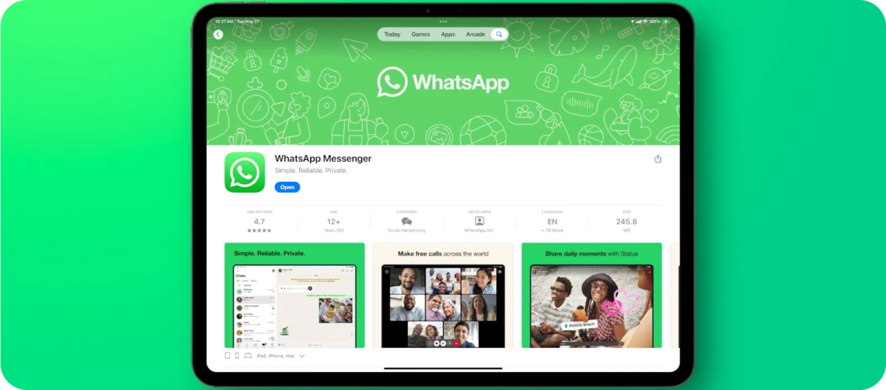 whatsapp-3.png