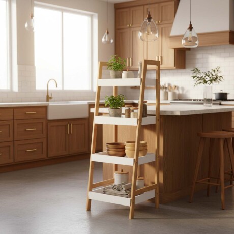 MULTIUSO BAMBU WINTER